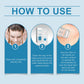 Hyaluronic Acid Hydrating Face Serum