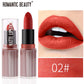 Romantic Beauty Waterproof Transfer-Resistant Lip Gloss