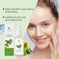Purslane Soothing Repair Facial Serum