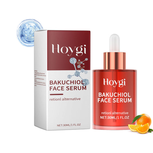 Hydrating Facial Essence Moisturizing Beauty Serum