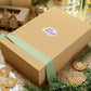 BB Beauty Co Kiss-Cut Sticker