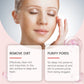 Gentle Pore Cleansing Facial Cleanser