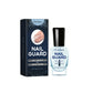Nail Repair Nourishing Lotion