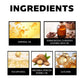 Argan Oil Moisturizing Skin Hair Care Oil