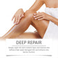 Woodsleep Moisturizing Non-Greasy Body Lotion