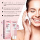 Gentle Pore Cleansing Facial Cleanser