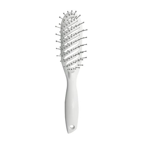 Hair Scalp Massage Detangling Brush Comb