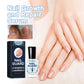 Nail Repair Nourishing Lotion