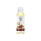 Argan Oil Moisturizing Skin Hair Care Oil