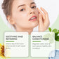 Purslane Soothing Repair Facial Serum