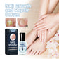 Nail Repair Nourishing Lotion