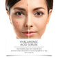 Hyaluronic Acid Hydrating Face Serum