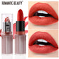 Romantic Beauty Waterproof Transfer-Resistant Lip Gloss