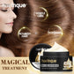 5-Second Repair Hair Treatment Mask