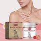 Woodsleep Moisturizing Non-Greasy Body Lotion