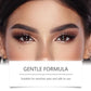 Slim Black Long-Lasting Curling Mascara