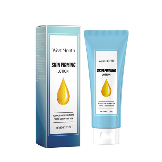 Anti-Wrinkle Hydrating Facial Moisturizer