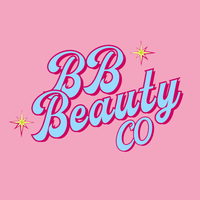 BBBeautyco