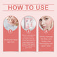 Gentle Pore Cleansing Facial Cleanser
