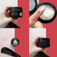 5-Second Repair Hair Treatment Mask