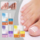 Nail Repair Instrument for Manicure Care