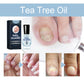 Nail Repair Nourishing Lotion