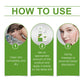 Purslane Soothing Repair Facial Serum
