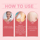 Woodsleep Moisturizing Non-Greasy Body Lotion