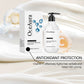 Niacinamide Hydrating Moisturizing Body Lotion