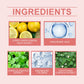 Gentle Pore Cleansing Facial Cleanser