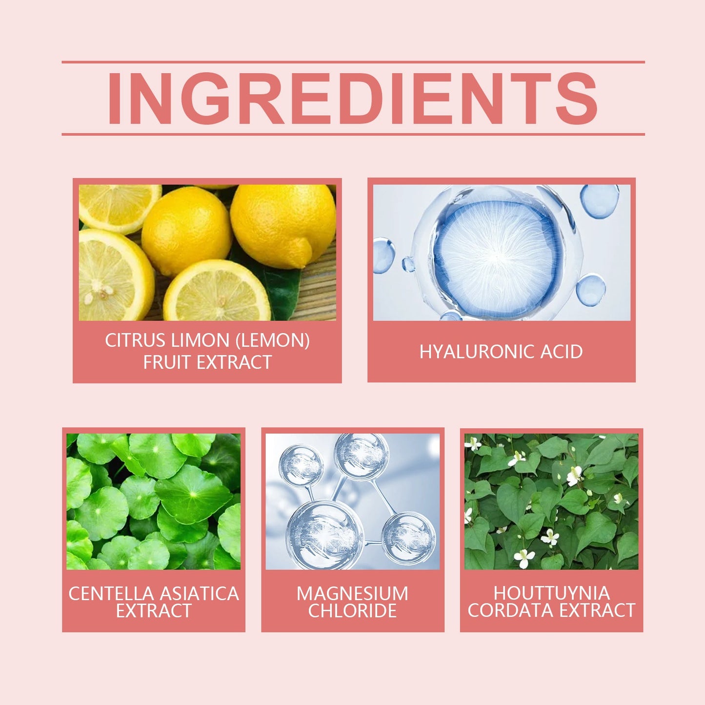 Gentle Pore Cleansing Facial Cleanser