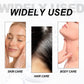 Argan Oil Moisturizing Skin Hair Care Oil