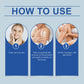 Niacinamide Hydrating Moisturizing Body Lotion