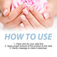 Nail Repair Nourishing Lotion