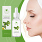 Purslane Soothing Repair Facial Serum