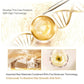 5-Second Repair Hair Treatment Mask